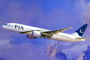 Arif Habib Consortium Wins 75% Stake in PIA in Landmark Privatization Deal