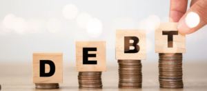 Govt borrows Rs100bn debt in a week