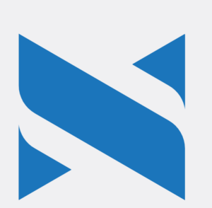 NETSOL Secures $50 Million Contract Extension with Global Auto Captive